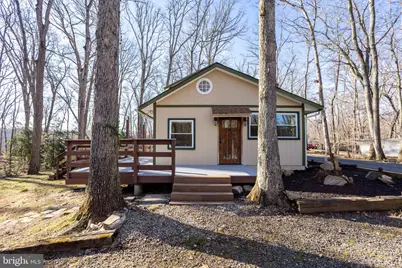 11961 Mente Road, Manassas, VA 20112 - Photo 1