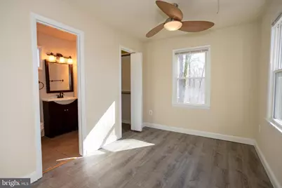 11961 Mente Road, Manassas, VA 20112 - Photo 19