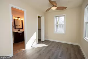 11961 Mente Rd, Manassas, VA 20112 - Photo 19