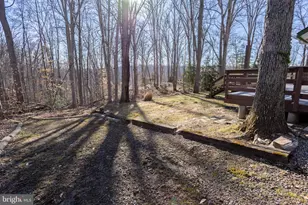 11961 Mente Rd, Manassas, VA 20112 - Photo 39