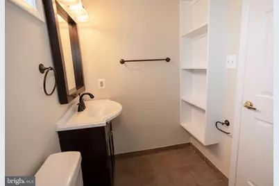 11961 Mente Road, Manassas, VA 20112 - Photo 23