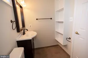 11961 Mente Rd, Manassas, VA 20112 - Photo 23