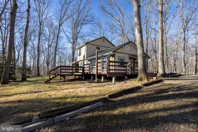 11961 Mente Road, Manassas, VA 20112 - Photo 33