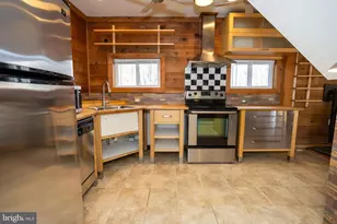 11961 Mente Rd, Manassas, VA 20112 - Photo 15