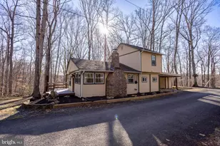 11961 Mente Rd, Manassas, VA 20112 - Photo 3