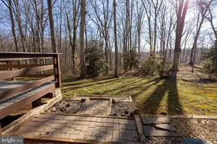 11961 Mente Rd, Manassas, VA 20112 - Photo 31