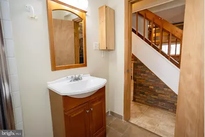 11961 Mente Road, Manassas, VA 20112 - Photo 11