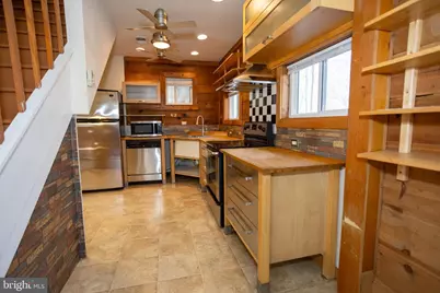 11961 Mente Road, Manassas, VA 20112 - Photo 13