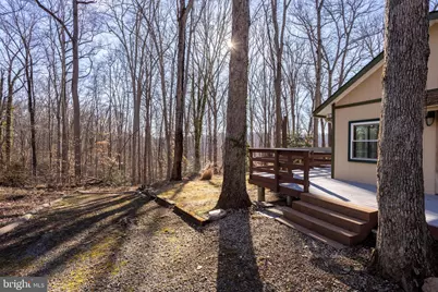 11961 Mente Road, Manassas, VA 20112 - Photo 5