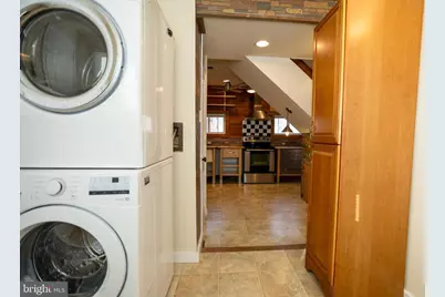 11961 Mente Road, Manassas, VA 20112 - Photo 17