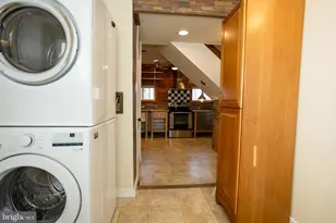 11961 Mente Rd, Manassas, VA 20112 - Photo 17