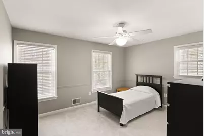 8019 Stillbrooke Road, Manassas, VA 20112 - Photo 35
