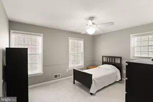 8019 Stillbrooke Rd, Manassas, VA 20112 - Photo 35