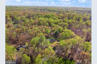 8019 Stillbrooke Road, Manassas, VA 20112 - Photo 79