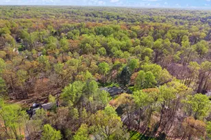 8019 Stillbrooke Rd, Manassas, VA 20112 - Photo 79