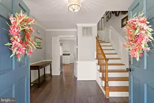 8019 Stillbrooke Rd, Manassas, VA 20112 - Photo 7