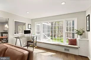 8019 Stillbrooke Rd, Manassas, VA 20112 - Photo 17