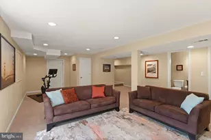 8019 Stillbrooke Rd, Manassas, VA 20112 - Photo 49