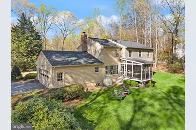 8019 Stillbrooke Road, Manassas, VA 20112 - Photo 67