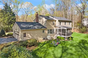 8019 Stillbrooke Rd, Manassas, VA 20112 - Photo 67