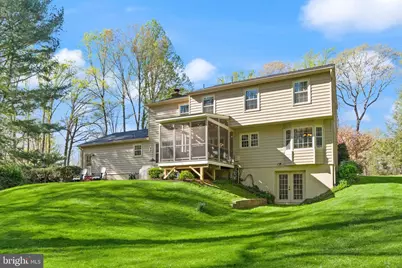 8019 Stillbrooke Road, Manassas, VA 20112 - Photo 65