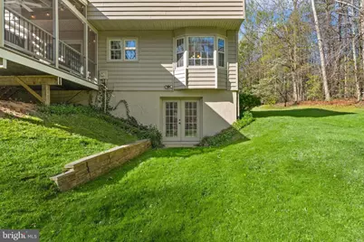 8019 Stillbrooke Road, Manassas, VA 20112 - Photo 63