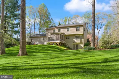 8019 Stillbrooke Road, Manassas, VA 20112 - Photo 5