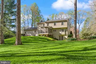 8019 Stillbrooke Rd, Manassas, VA 20112 - Photo 5