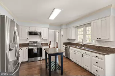 8019 Stillbrooke Road, Manassas, VA 20112 - Photo 3