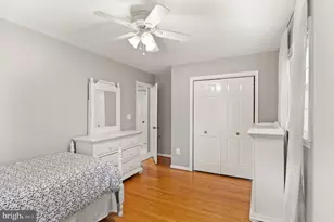 8019 Stillbrooke Rd, Manassas, VA 20112 - Photo 41