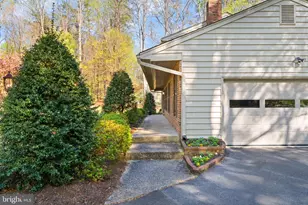 8019 Stillbrooke Rd, Manassas, VA 20112 - Photo 75