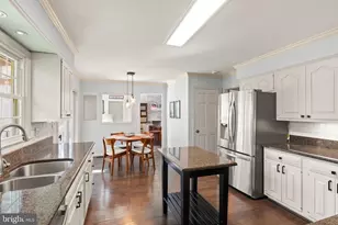 8019 Stillbrooke Rd, Manassas, VA 20112 - Photo 11