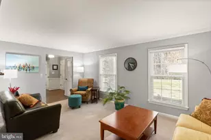 8019 Stillbrooke Rd, Manassas, VA 20112 - Photo 23