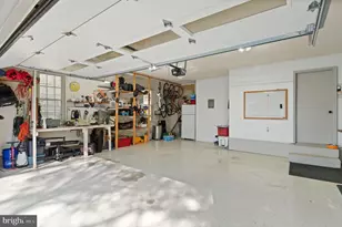 8019 Stillbrooke Rd, Manassas, VA 20112 - Photo 55