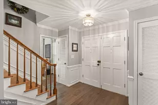 8019 Stillbrooke Rd, Manassas, VA 20112 - Photo 9