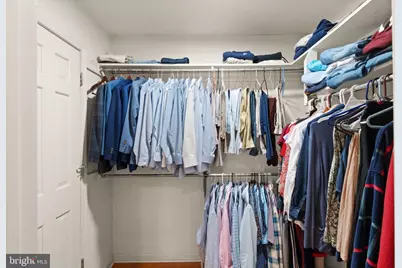 8019 Stillbrooke Road, Manassas, VA 20112 - Photo 33