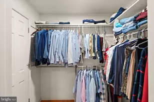 8019 Stillbrooke Rd, Manassas, VA 20112 - Photo 33