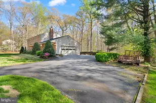 8019 Stillbrooke Rd, Manassas, VA 20112 - Photo 73