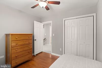 8019 Stillbrooke Road, Manassas, VA 20112 - Photo 39