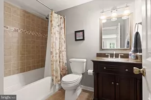 8019 Stillbrooke Rd, Manassas, VA 20112 - Photo 53