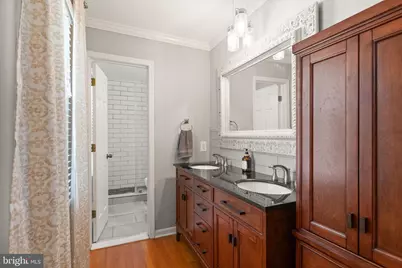 8019 Stillbrooke Road, Manassas, VA 20112 - Photo 31