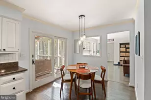 8019 Stillbrooke Rd, Manassas, VA 20112 - Photo 13