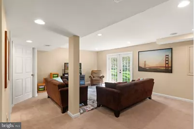 8019 Stillbrooke Road, Manassas, VA 20112 - Photo 51