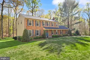 8019 Stillbrooke Rd, Manassas, VA 20112 - Photo 69