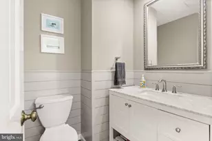 8019 Stillbrooke Rd, Manassas, VA 20112 - Photo 25