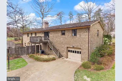 3801 Russell Road, Woodbridge, VA 22192 - Photo 49