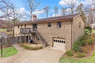 3801 Russell Rd, Woodbridge, VA 22192 - Photo 49