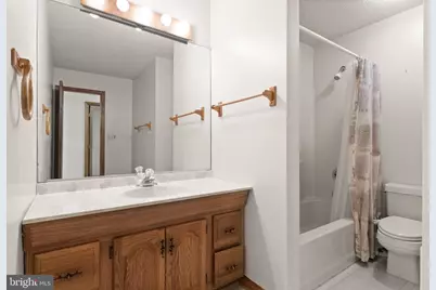 3801 Russell Road, Woodbridge, VA 22192 - Photo 45