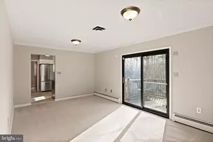 3801 Russell Rd, Woodbridge, VA 22192 - Photo 17