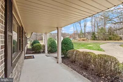 3801 Russell Road, Woodbridge, VA 22192 - Photo 67